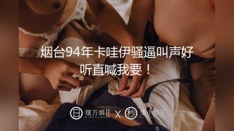 寻花偷拍系列-男主3500约操身材苗窕的洋装美女…