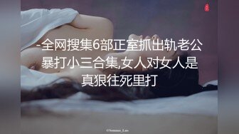 热恋中的魔都美女露脸口交，添蛋这口活超级细腻