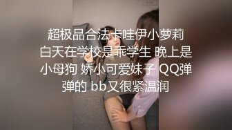 麻豆传媒 tz-120 女优私密生活公开-凌波丽