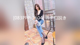 Hotel偷拍系列360黑色沙发精华收藏版34V小合集