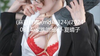 【推特网黄】高挑荡妻【索爱人妻】长腿高挑眼镜人妻 与老公性爱啪啪 野外露出放尿 肛塞 脸穴同框 (1)