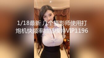 [2DF2]高颜值气质美女，退下丝袜翘屁股掰穴口交骑乘 - [BT种子]