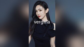 推荐，高价购入，少妇的理想型，气质高雅【娇妻nina_loveu】，长的挺漂亮的，小贱母狗大奶子大屁股