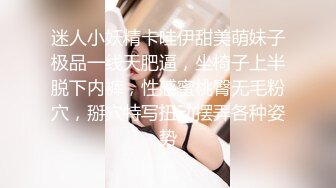 后入淫荡女友系列1申精，