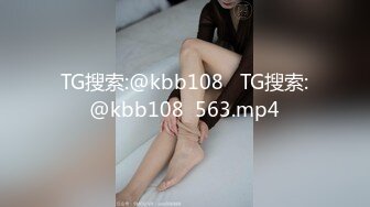 [2DF2] 全裸调情 口交玩的正爽老婆来电话查岗了[BT种子]