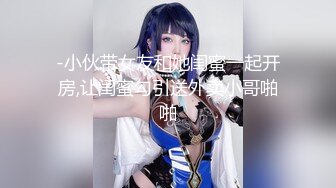 商场女厕偷拍 穿着白色羽绒服美女的小嫩B