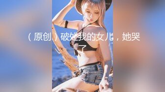 小骚女寻91猛男干(禁止内容资源白菜价)