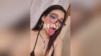 【娜美】一看就爱上的类型，20岁小美女，童颜女神~天然美乳~特写掰穴~道具抽插~喷水~爽~佳作 (3)