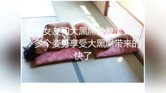 天美传媒 tml-028 痴女同事只想被我操-斑比