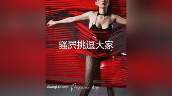 蜜汁平台首席网红美女『萌萌』下海新作-阴蒂与G点初次潮吹开发 怼操大量喷水失禁 高清720P原版无水印