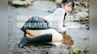 【情侣泄密大礼包】多位反差女友的真实,面目被曝光❤️（13位美女良家出镜）