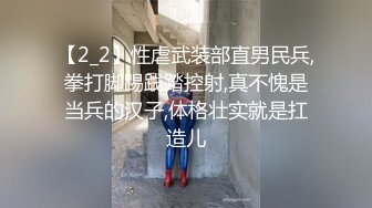 极品美乳S型身材女神 揉奶摳逼~掰穴自慰，非常精彩~穴裏流出好多白漿