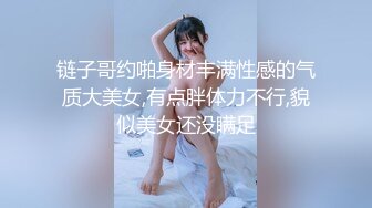 精品甜美女孩【冰小羊】男炮友到位~先口再操，各种姿势啪啪，激情啪啪