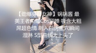 手机直播长发大乃妹子女仆装性感黑丝假鸡巴抽插小B诱惑之极1