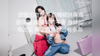 麻豆传媒MMZ-044女房客之性诱惑-林怡梦【MP4/304MB】