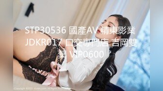 我与后妈纠缠不清的关系（和后妈全集18部已上传下面平台免费看全集）