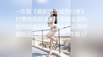 杏吧&天美传媒联合出品TM0011-吃不完的早餐-那些年的起床操-与大奶子女友打个晨炮