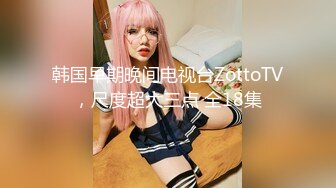 声控极品身材一线天健身教练美女【Yun】抹油裸体教学视频详细讲解健身各种动作超清无水印原版