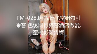 91制片厂 91YCM046 摄影师约拍美女反被PUA 金宝娜