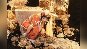 STP32232 9分顏值網紅女神！好久沒播！白絲美腿多毛騷穴，掰開騷穴看洞，白嫩奶子瘋狂揉捏，妹妹好騷