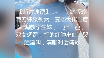 7/16最新 游戏洛丽塔迷妹弯屌爆肏蜜汁嫩鲍白浆泛滥成灾VIP1196