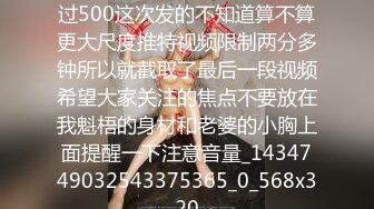 11/13最新 小姐姐尿尿第5季洛丽塔打扮嫩妹子没想到下面毛这么多VIP1196