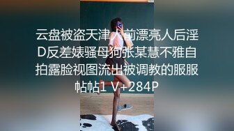 《母子乱伦》历经三个多月⭐终于操到了我妈⭐最后我妈醒了叫我滚出去⭐还被踢了一脚