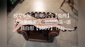 2/27最新 小伙网约鸭舌帽漂亮小姐姐69姿势手指磨穴妹子很少给VIP1196