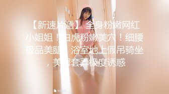 SWAG 尻枪必备性感旗袍360度全裸自慰学长视角 芮芮