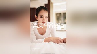 MPG-0129少妇开脚勾引装修师傅