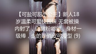 《百度云泄密》高傲的抖音女神在榜一大哥金钱的诱惑下一件一件的脱下直到一丝不掛 (3)