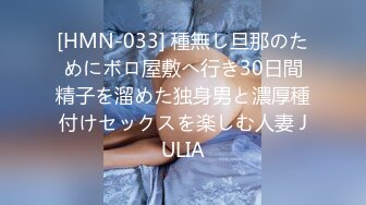 【日語中文】僕らのセックス1［いのまる］