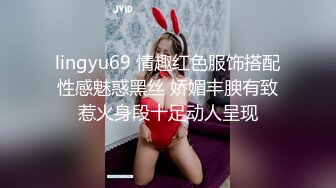 【安防酒店摄像头】小情侣爱晨炮，男睡着女照摇