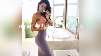 粉丝房(18)