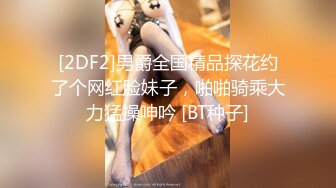 [2DF2]男爵全国精品探花约了个网红脸妹子，啪啪骑乘大力猛操呻吟 [BT种子]