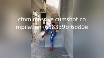 cfnm massive cumshot compilation (658339bf6b80e)