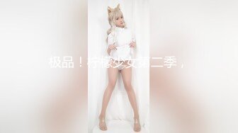 CB站超极品美逼御姐k_kimikooo大合集【87V】 (29)