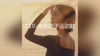 乌克兰美女Mila Azul的Onlyfans最新大合集，各种道具秀尺度更大，肛塞、假jb、电动玩具自慰【730V】 (149)