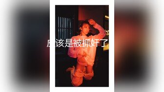 山东附近，青岛附近玛莎单男收漂亮活好姑娘