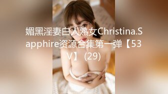 【极品厕拍高清NB全景】我的同事有嫩逼02：公关部美女长腿冷艳女神