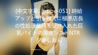 蜜桃传媒 pme-194 外卖小哥被淫女强上-林嫣