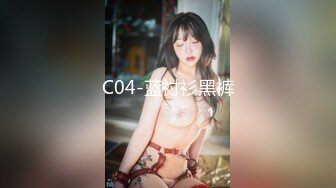 (HD1080P)(ネオペイ)(fc3195640.jduh5yqn)性的虐を受け続けた訳あり女子生・・・その背景を知りながも己の欲の為密室に連れ込み2回連続膣内射精！！