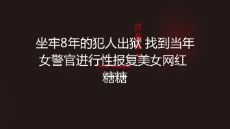  高颜值美女吃鸡啪啪 撅着屁屁被无套猛怼 深喉爆吃精