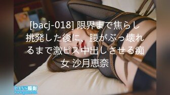 ❤️足控必看【玉足长腿】端庄新人女神各种丝袜舔脚足交