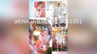 最新TS美人妖网红 甄选1888福利超大合集 第四弹！【357V】 (217)