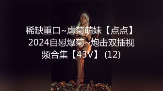 【乱伦调教】1-15(全)牛逼大神乱伦00年亲姨表妹！第一次就见红！，露脸，颜射！内射！!