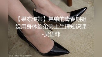 NTR好友的女友时～优子的情况