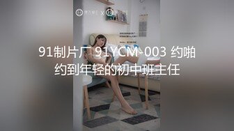 STP28418 【网曝热门事件女神被操】爆乳网红皮皮逃回台拍AV 霸氣回嗆酸民 『超慘下場』视频曝光