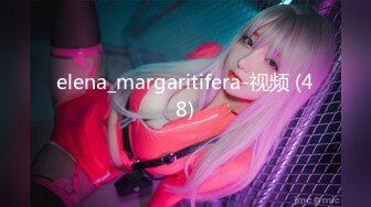 LAA-0058周年纪念礼物