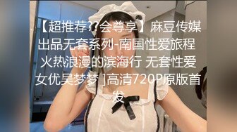 【极品骚货反_差婊】最新精选10套超高颜值美女生活淫乱私拍甄_选 肥臀后入 脸穴同框 多种玩法 完美露脸 (2)